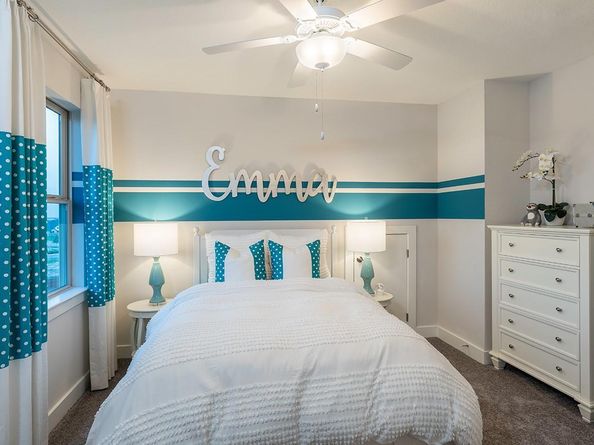 8500 Picnic House PATH, Austin TX 78744