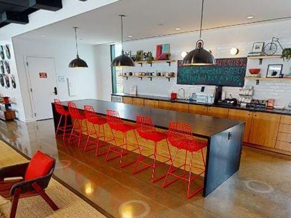 8500 Picnic House PATH, Austin TX 78744