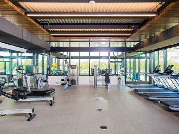 8500 Picnic House PATH, Austin TX 78744