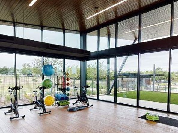 8500 Picnic House PATH, Austin TX 78744