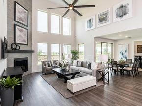 8500 Picnic House PATH, Austin TX 78744