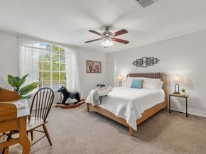 4223 Kingsburg DR, Round Rock TX 78681