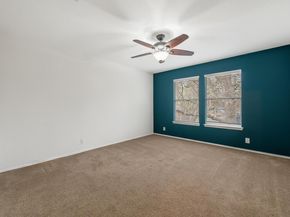 4223 Kingsburg DR, Round Rock TX 78681