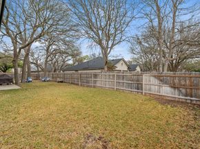 4223 Kingsburg DR, Round Rock TX 78681