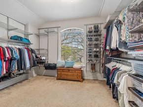 4223 Kingsburg DR, Round Rock TX 78681