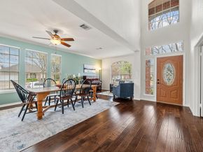 4223 Kingsburg DR, Round Rock TX 78681