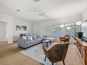 4223 Kingsburg DR, Round Rock TX 78681