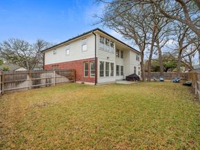 4223 Kingsburg DR, Round Rock TX 78681