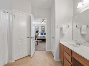 4223 Kingsburg DR, Round Rock TX 78681