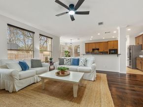 4223 Kingsburg DR, Round Rock TX 78681