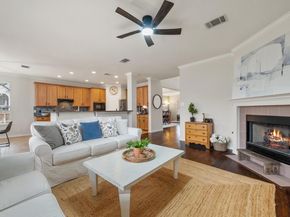 4223 Kingsburg DR, Round Rock TX 78681