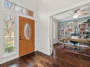 4223 Kingsburg DR, Round Rock TX 78681