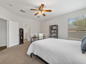 4223 Kingsburg DR, Round Rock TX 78681