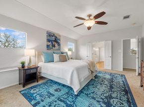 4223 Kingsburg DR, Round Rock TX 78681