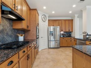 4223 Kingsburg DR, Round Rock TX 78681