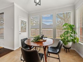 4223 Kingsburg DR, Round Rock TX 78681