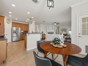 4223 Kingsburg DR, Round Rock TX 78681