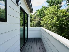 412 Hackberry LN 1, Austin TX 78753