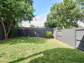 412 Hackberry LN 1, Austin TX 78753