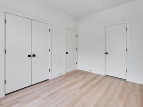 412 Hackberry LN 1, Austin TX 78753