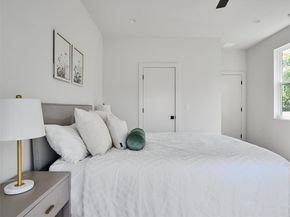 412 Hackberry LN 1, Austin TX 78753