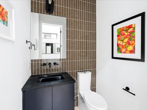3313 Bonnie RD, Austin TX 78703