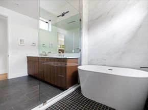 3313 Bonnie RD, Austin TX 78703