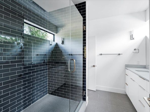 3313 Bonnie RD, Austin TX 78703