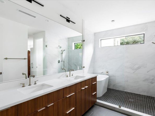 3313 Bonnie RD, Austin TX 78703