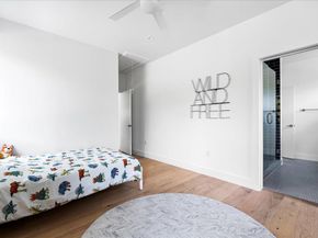 3313 Bonnie RD, Austin TX 78703