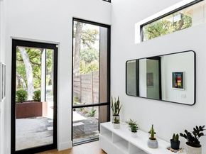 3313 Bonnie RD, Austin TX 78703