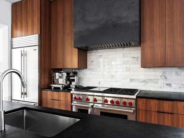 3313 Bonnie RD, Austin TX 78703