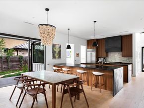 3313 Bonnie RD, Austin TX 78703