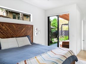 3313 Bonnie RD, Austin TX 78703