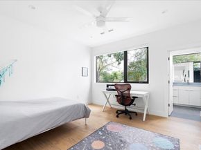 3313 Bonnie RD, Austin TX 78703