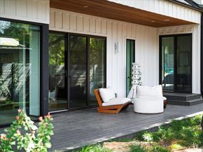 3313 Bonnie RD, Austin TX 78703