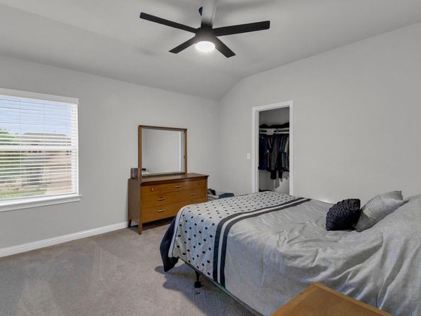 2601 Montebelluna PL, Leander TX 78641