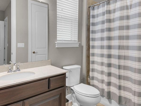 2601 Montebelluna PL, Leander TX 78641