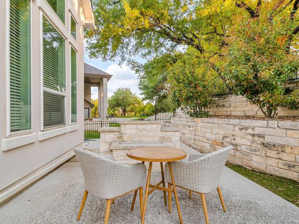 2601 Montebelluna PL, Leander TX 78641