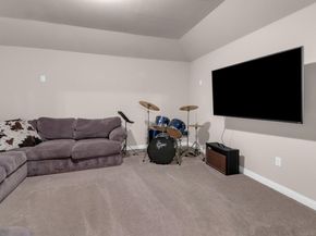 2601 Montebelluna PL, Leander TX 78641