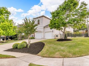 2601 Montebelluna PL, Leander TX 78641