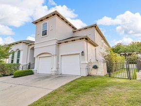 2601 Montebelluna PL, Leander TX 78641