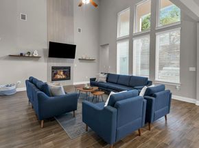 2601 Montebelluna PL, Leander TX 78641