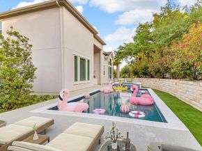 2601 Montebelluna PL, Leander TX 78641