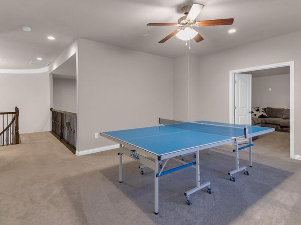 2601 Montebelluna PL, Leander TX 78641