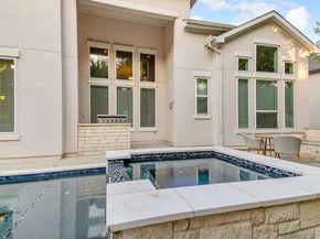 2601 Montebelluna PL, Leander TX 78641