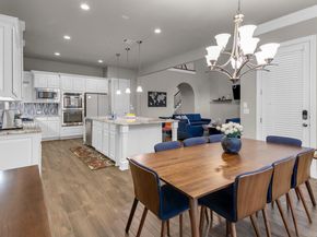 2601 Montebelluna PL, Leander TX 78641