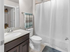2601 Montebelluna PL, Leander TX 78641