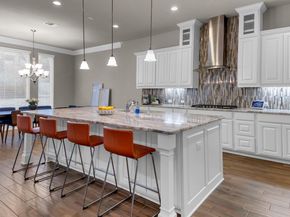 2601 Montebelluna PL, Leander TX 78641