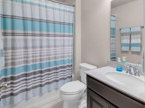 2601 Montebelluna PL, Leander TX 78641
